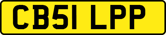 CB51LPP