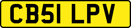 CB51LPV