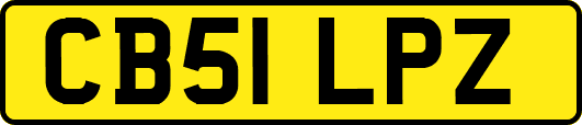 CB51LPZ