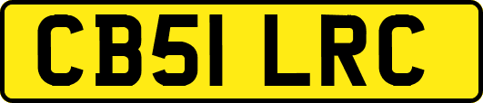 CB51LRC