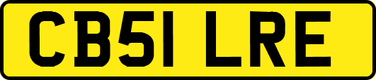 CB51LRE