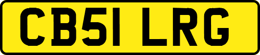 CB51LRG