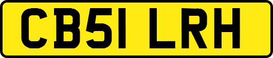 CB51LRH