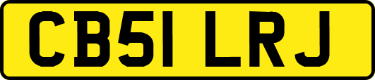 CB51LRJ