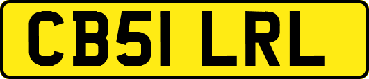 CB51LRL