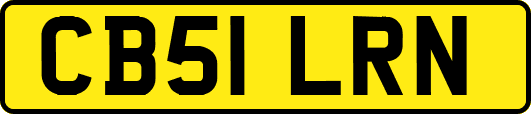 CB51LRN