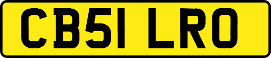 CB51LRO