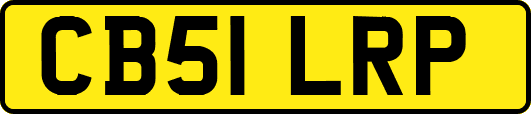 CB51LRP