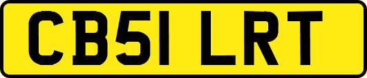 CB51LRT