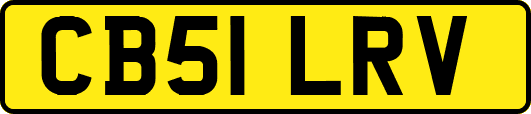 CB51LRV