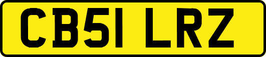 CB51LRZ