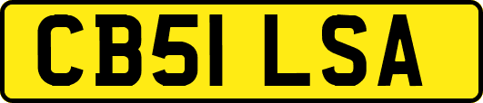 CB51LSA