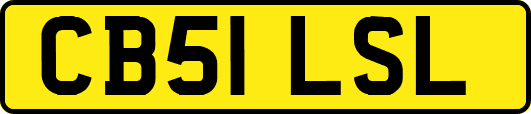 CB51LSL