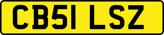 CB51LSZ