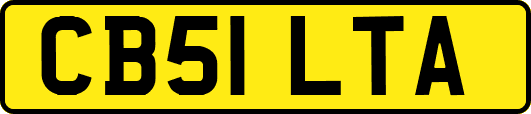 CB51LTA