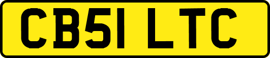 CB51LTC