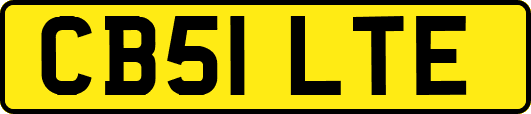 CB51LTE