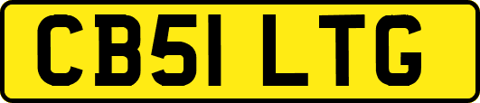 CB51LTG