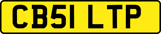 CB51LTP