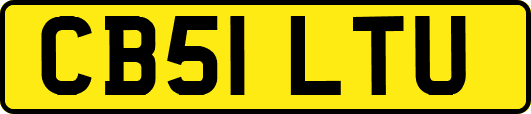 CB51LTU