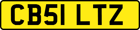 CB51LTZ