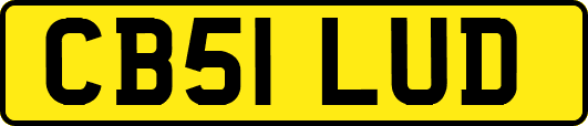 CB51LUD