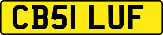 CB51LUF