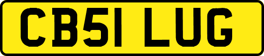 CB51LUG