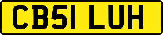 CB51LUH