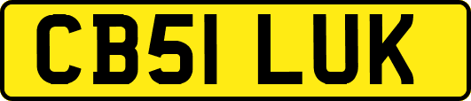 CB51LUK