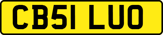 CB51LUO