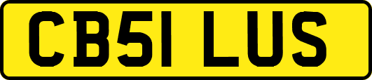 CB51LUS