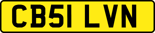 CB51LVN