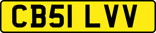 CB51LVV