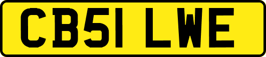 CB51LWE