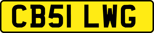 CB51LWG