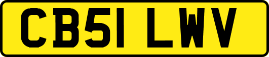 CB51LWV