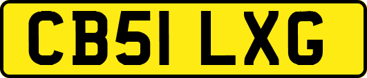 CB51LXG