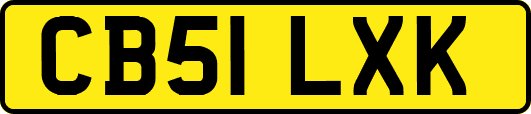 CB51LXK