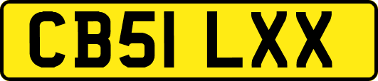 CB51LXX