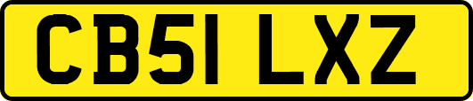 CB51LXZ