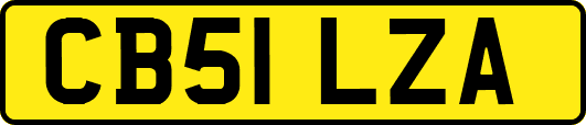CB51LZA