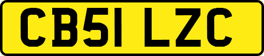CB51LZC