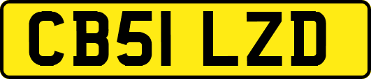 CB51LZD