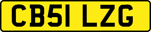 CB51LZG