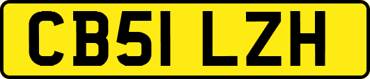 CB51LZH