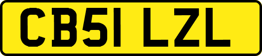 CB51LZL