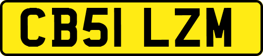 CB51LZM