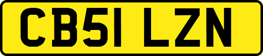 CB51LZN