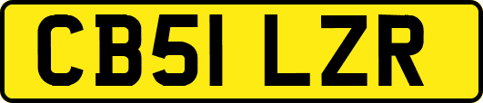 CB51LZR
